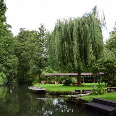 hth·华体育APP手机app下载