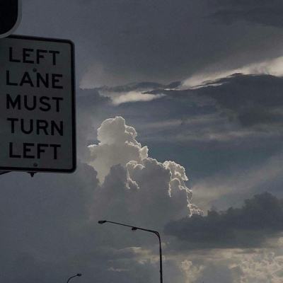 金年汇app官方网截图