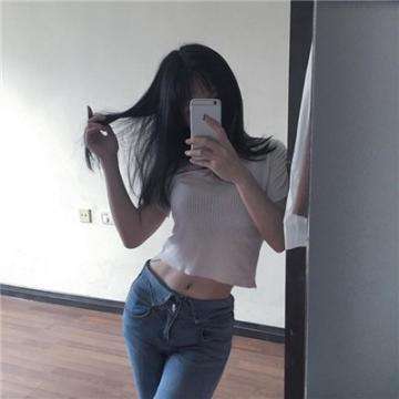 万博·体育下载手机版