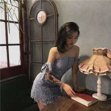 ROR体育官网登录入口手机app下载