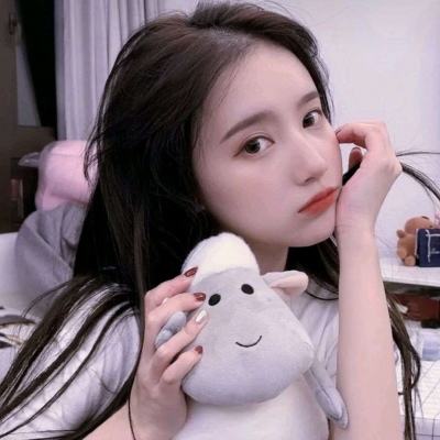 非凡体育APP下载下载手机版